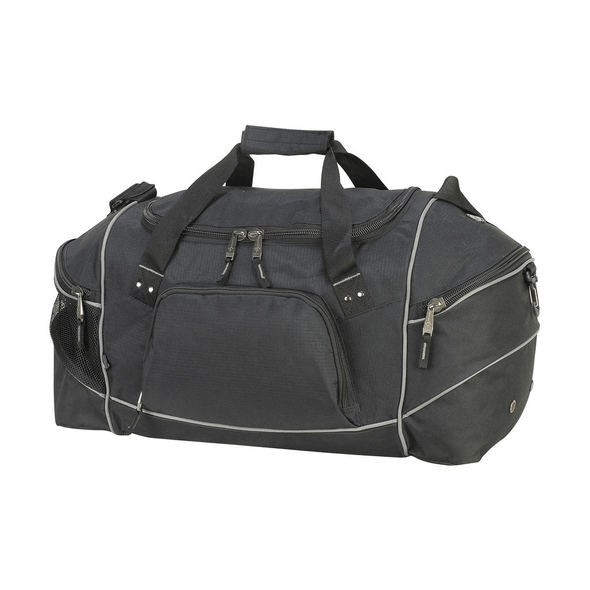 Shugon | Daytona Holdall wheeled suitcase